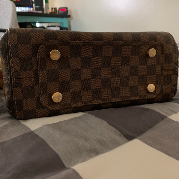 SOLD-Louis Vuitton Marylebone PM - Picture 13 of 15